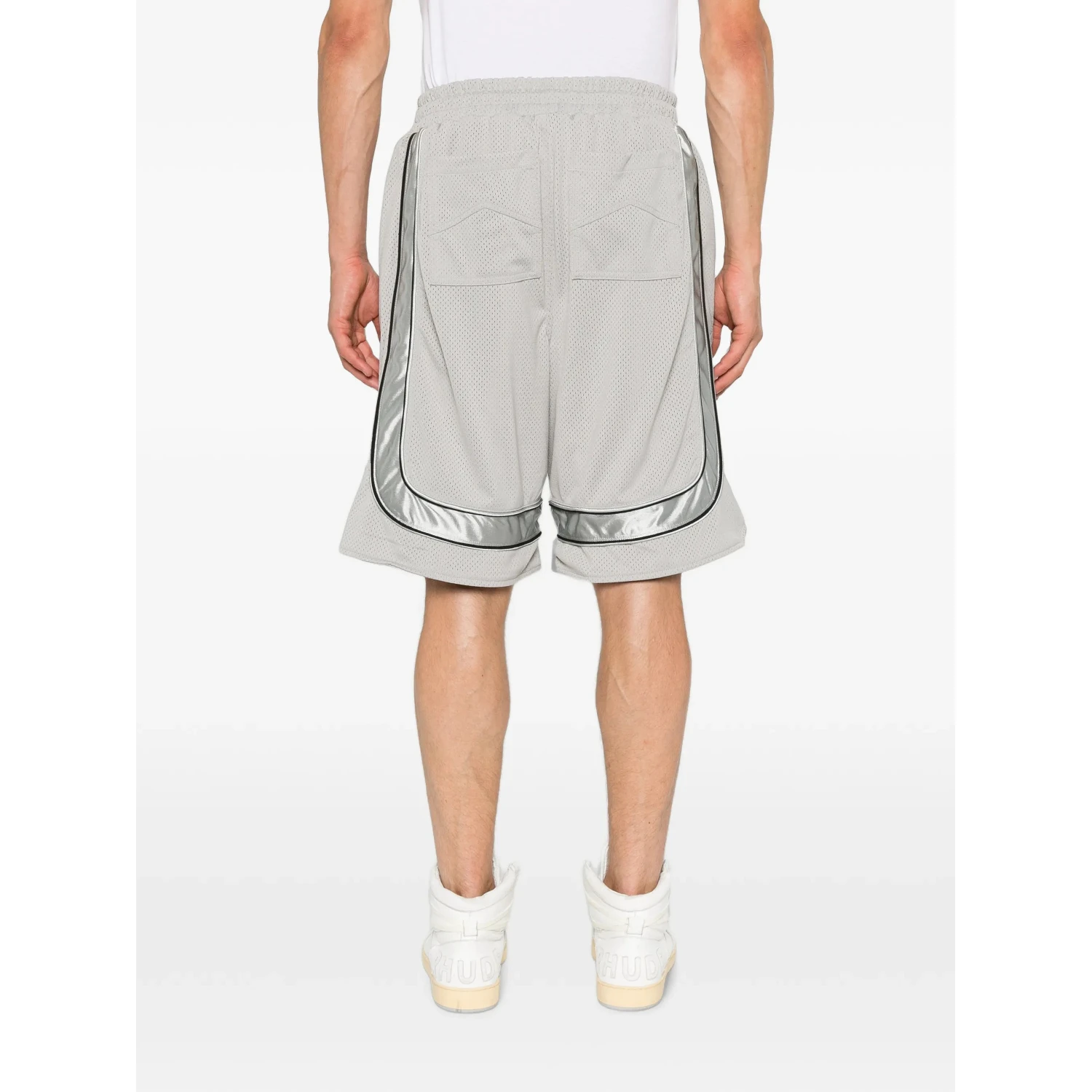 Rhude Shorts