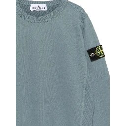 STONE ISLAND KIDS Sweaters