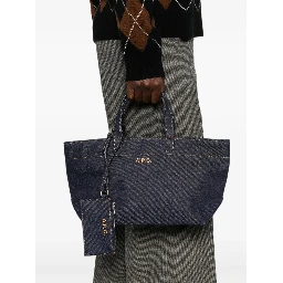 أكياس APC
