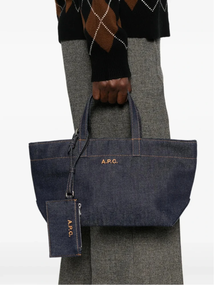 A.P.C. Bags alternative