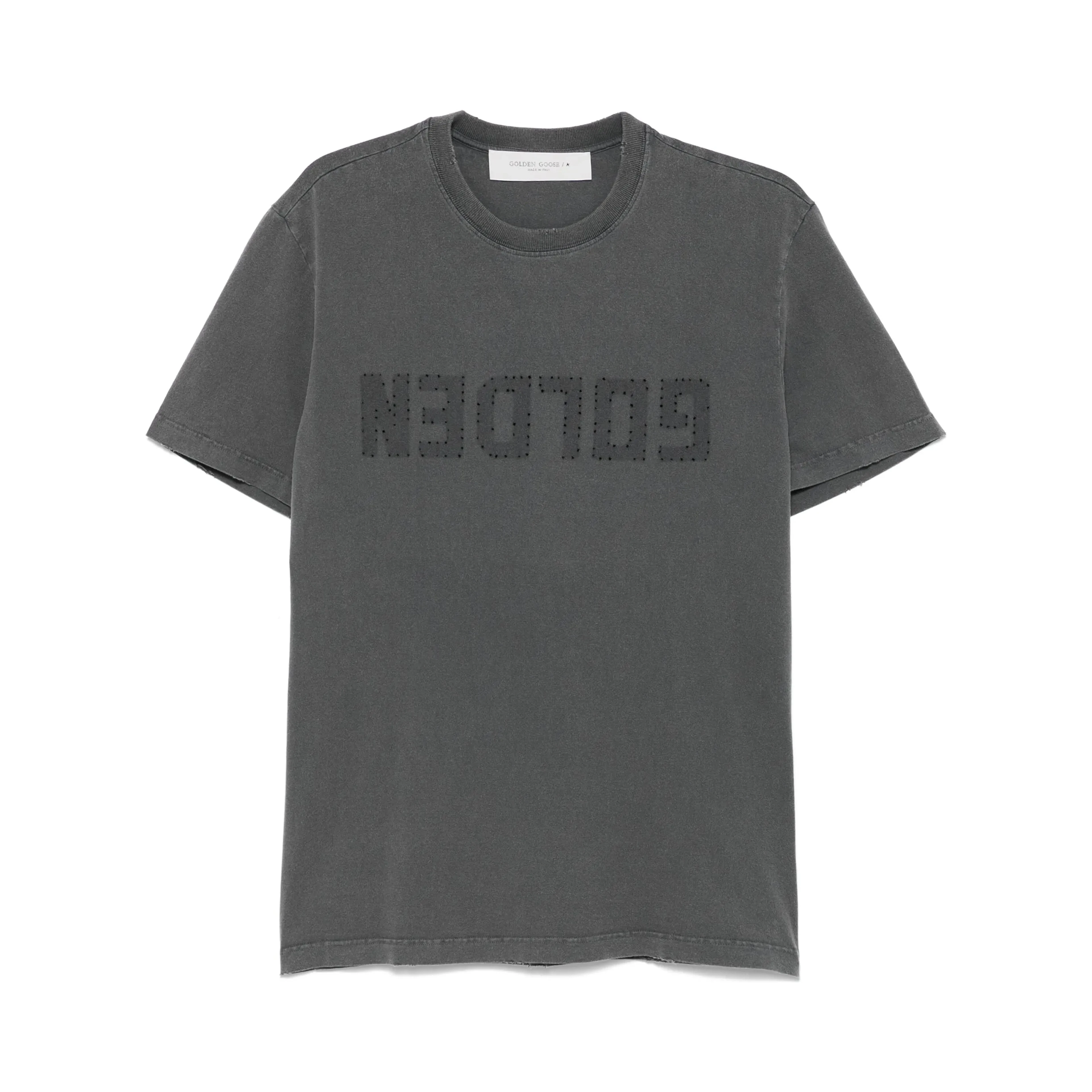 Golden Goose T-shirts and Polos