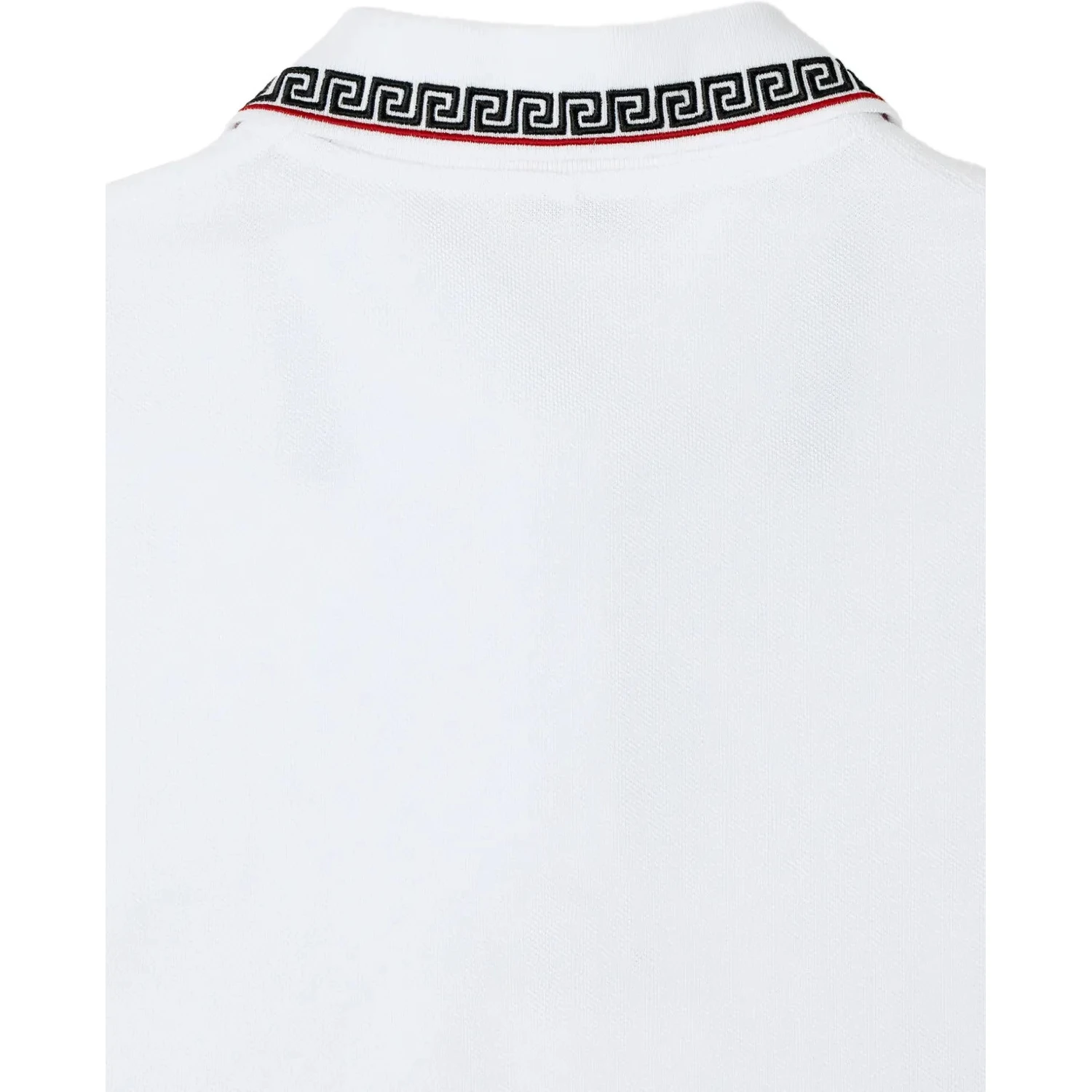 Versace T-shirts and Polos