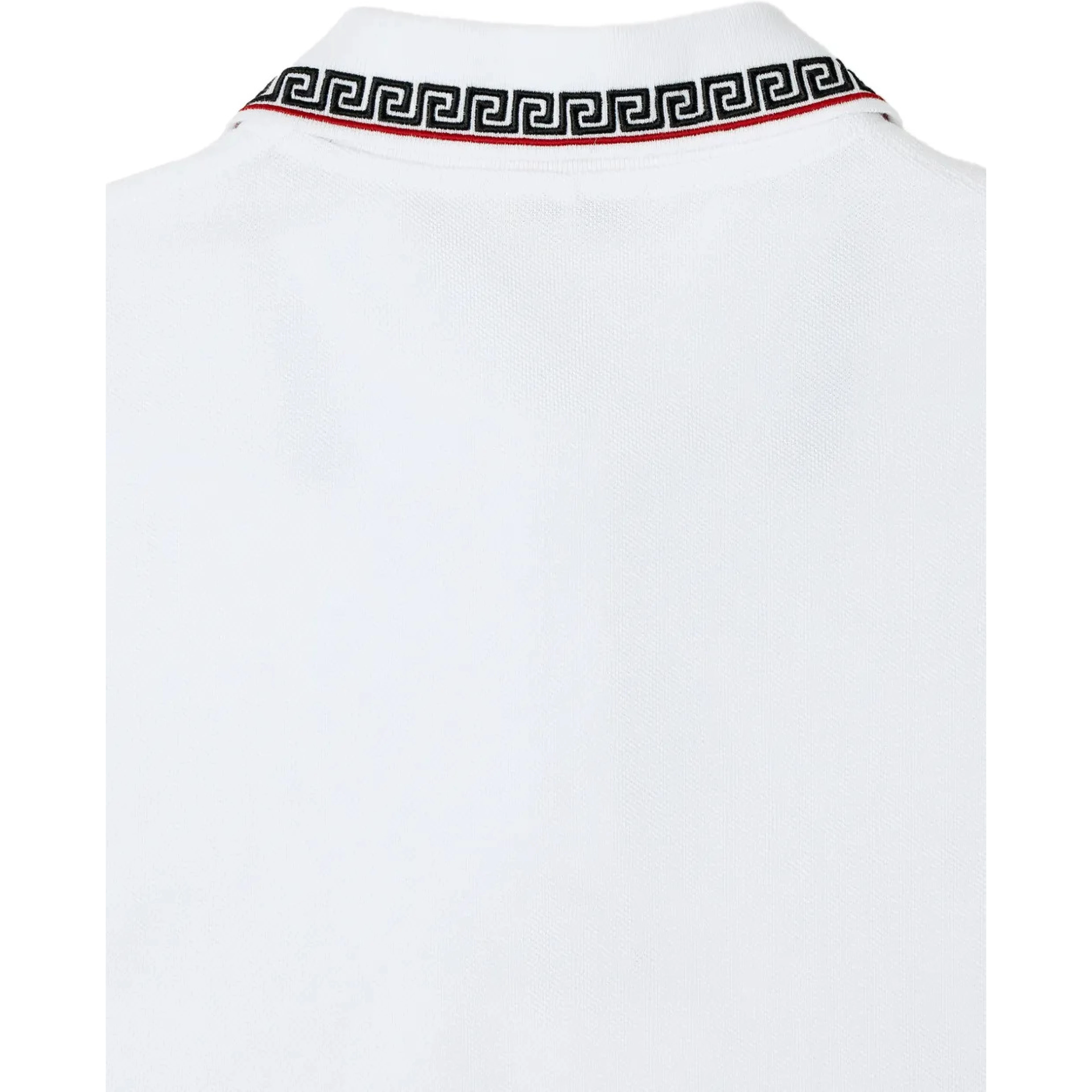Versace T-shirts and Polos