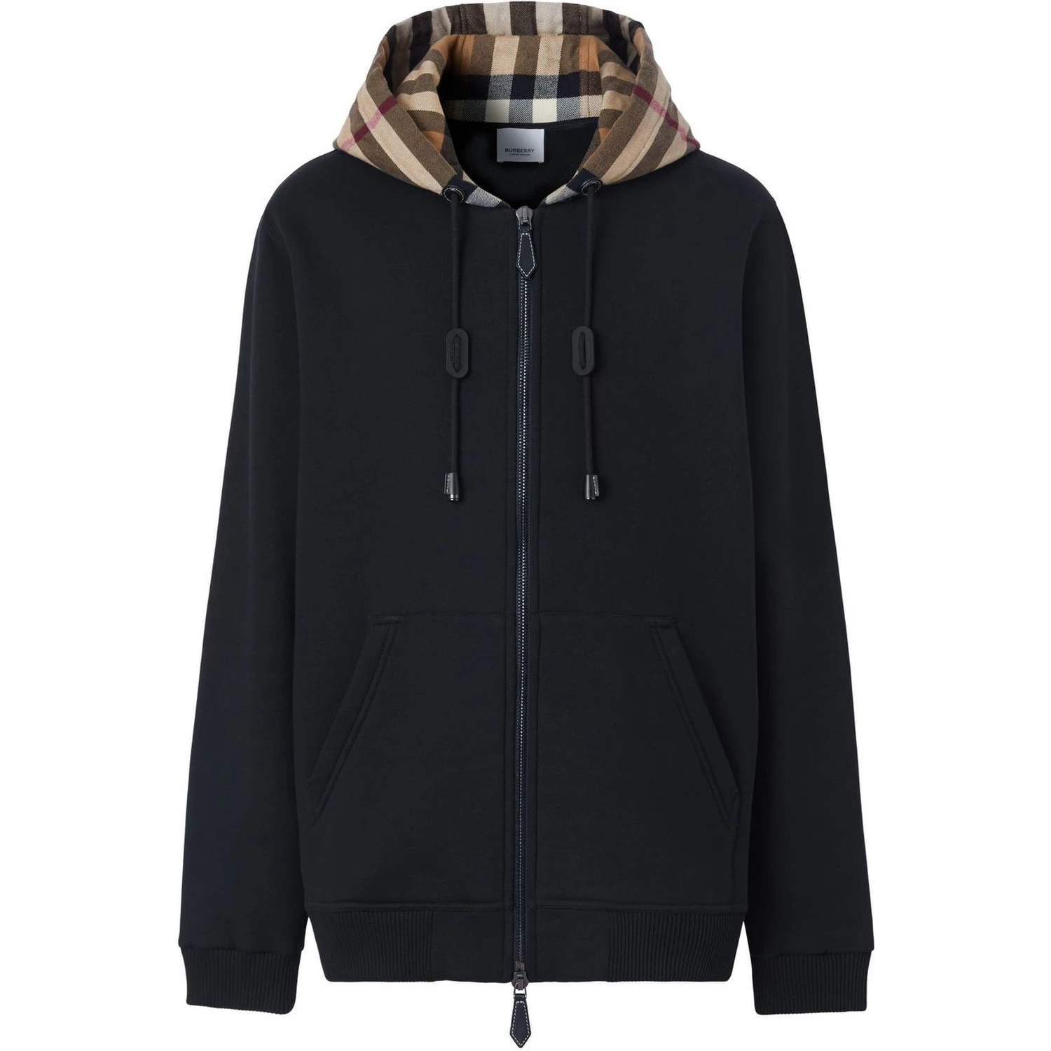 Burberry Sweaters
