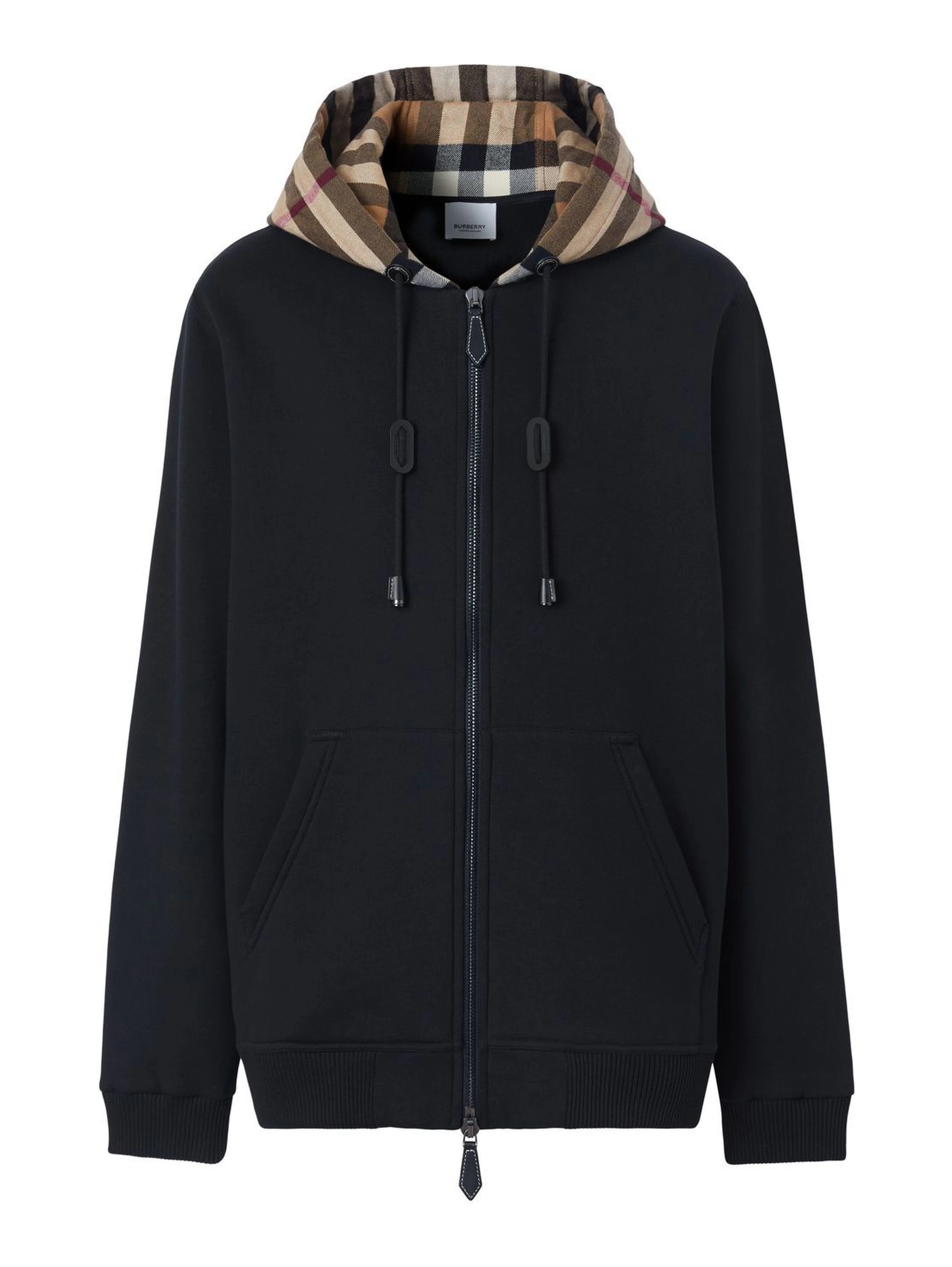 Burberry Sweaters