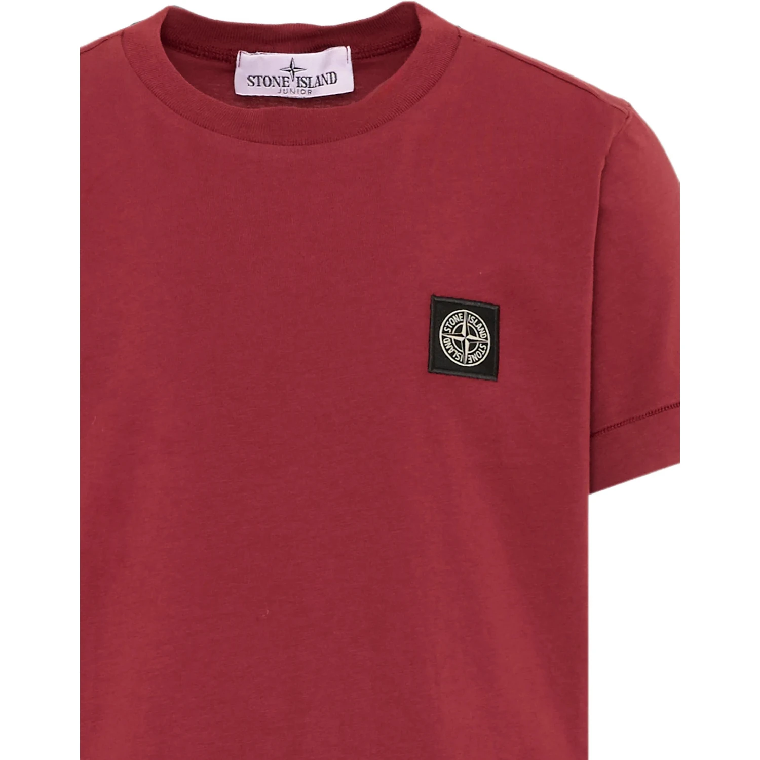 STONE ISLAND KIDS T-shirts and Polos