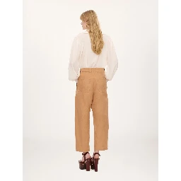 Chloè RTW