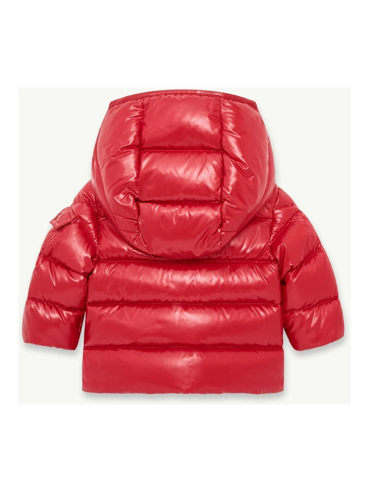 MONCLER KIDS Coats alternative