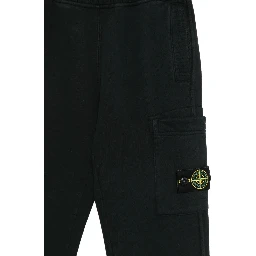 STONE ISLAND KIDS RTW