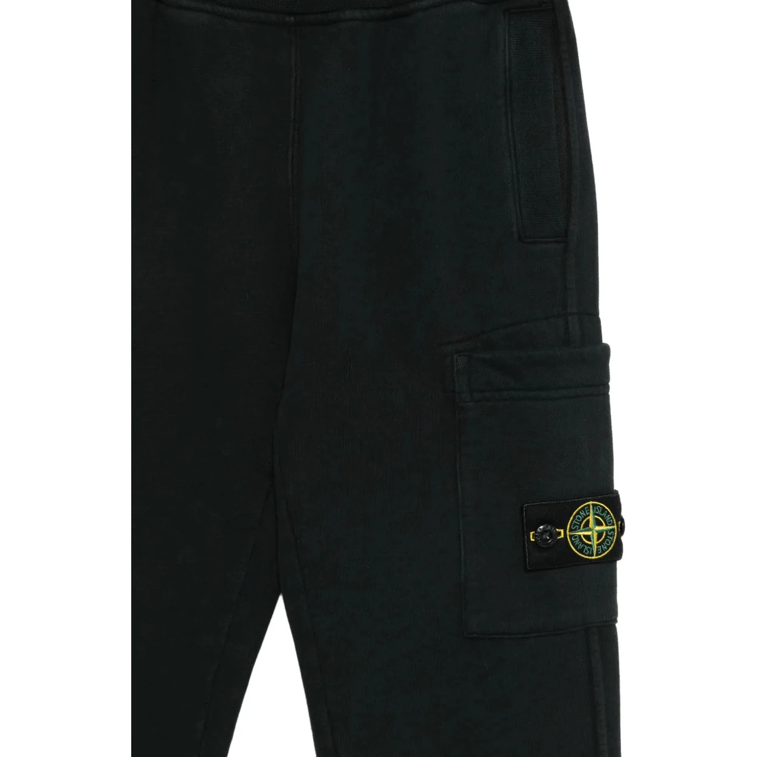 STONE ISLAND KIDS RTW
