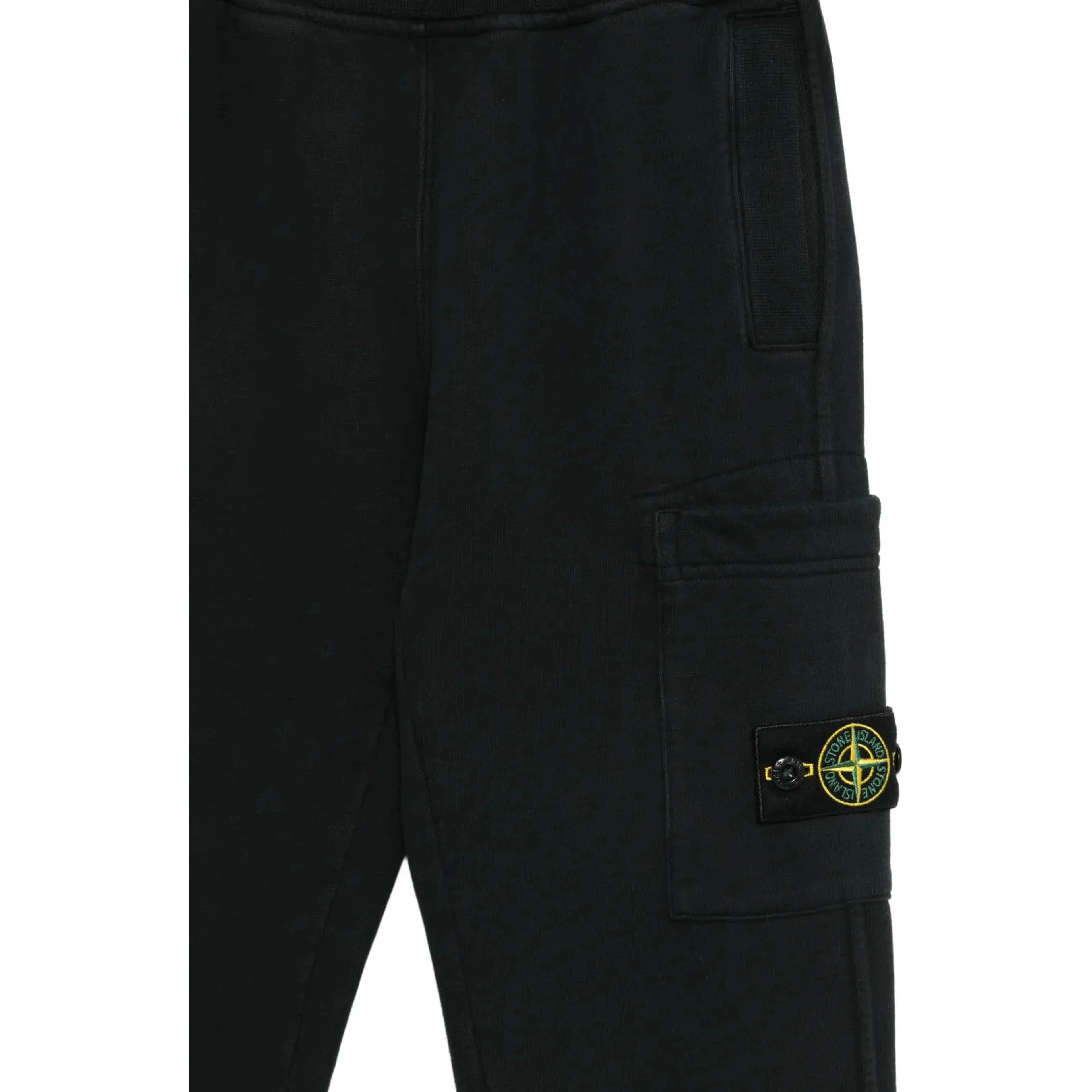 STONE ISLAND KIDS RTW