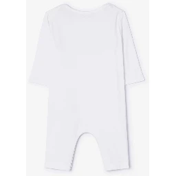 Burberry Kids Clothing