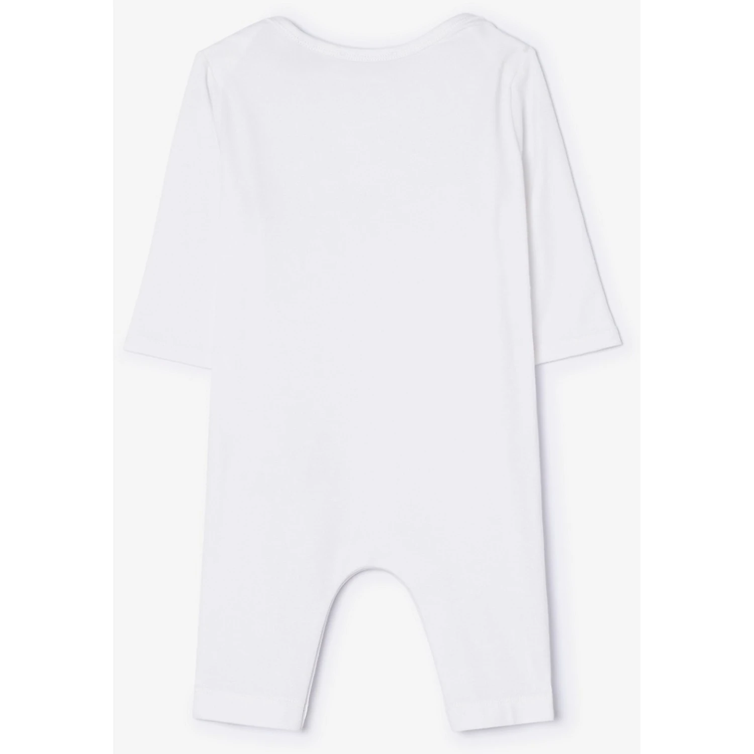 Burberry Kids Clothing