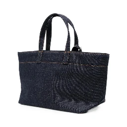 أكياس APC