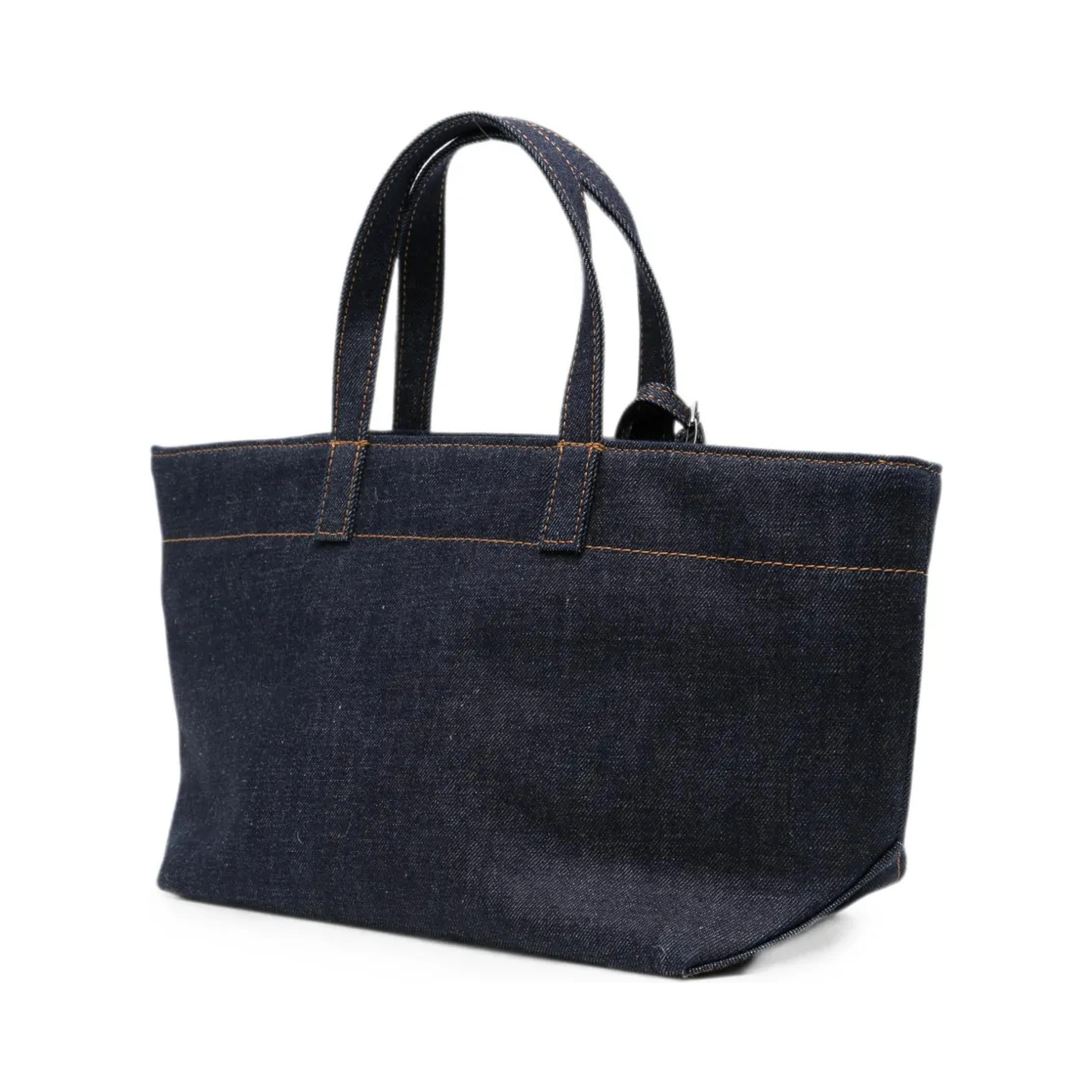 أكياس APC
