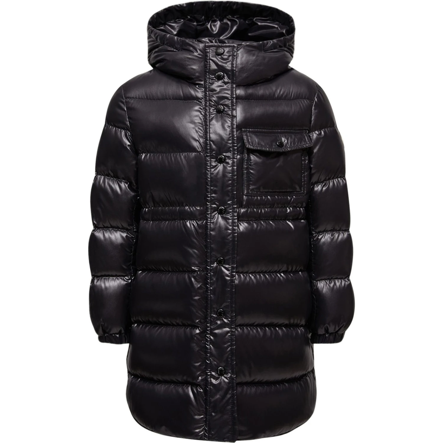 MONCLER KIDS Coats