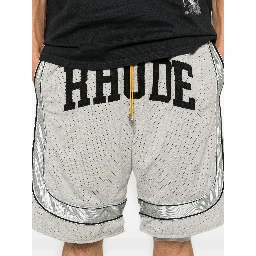 Rhude Shorts
