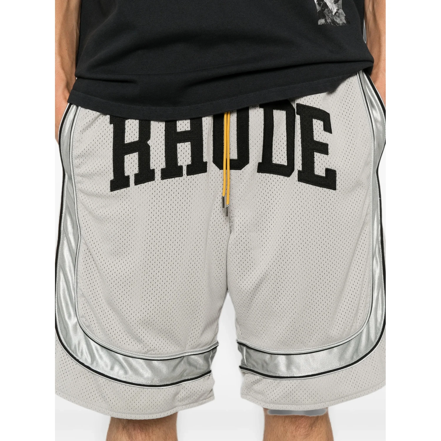 Rhude Shorts