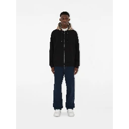 Burberry Sweaters