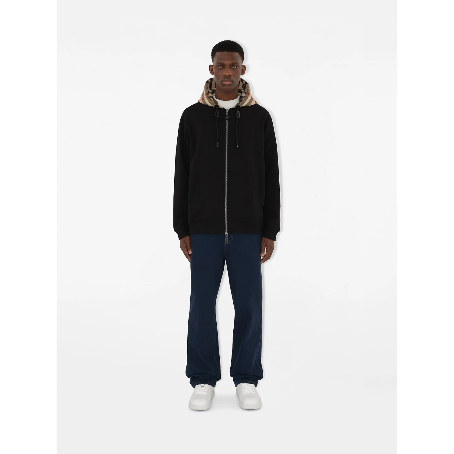 Burberry Sweaters