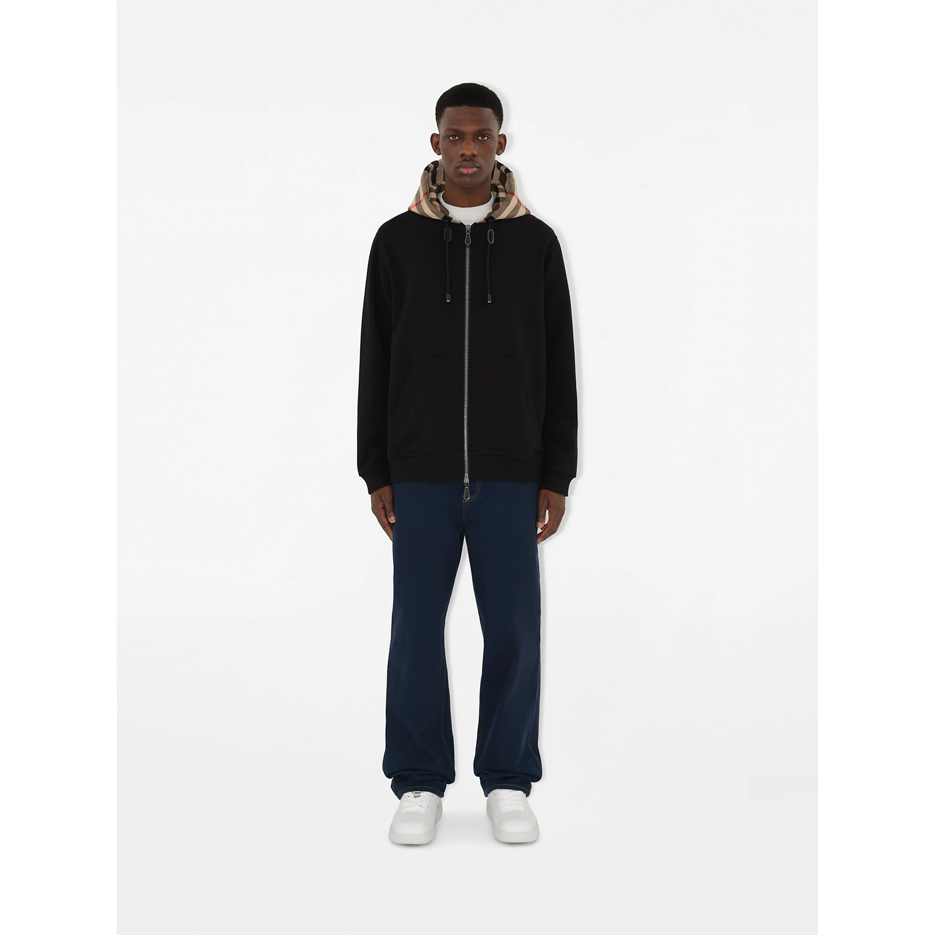 Burberry Sweaters