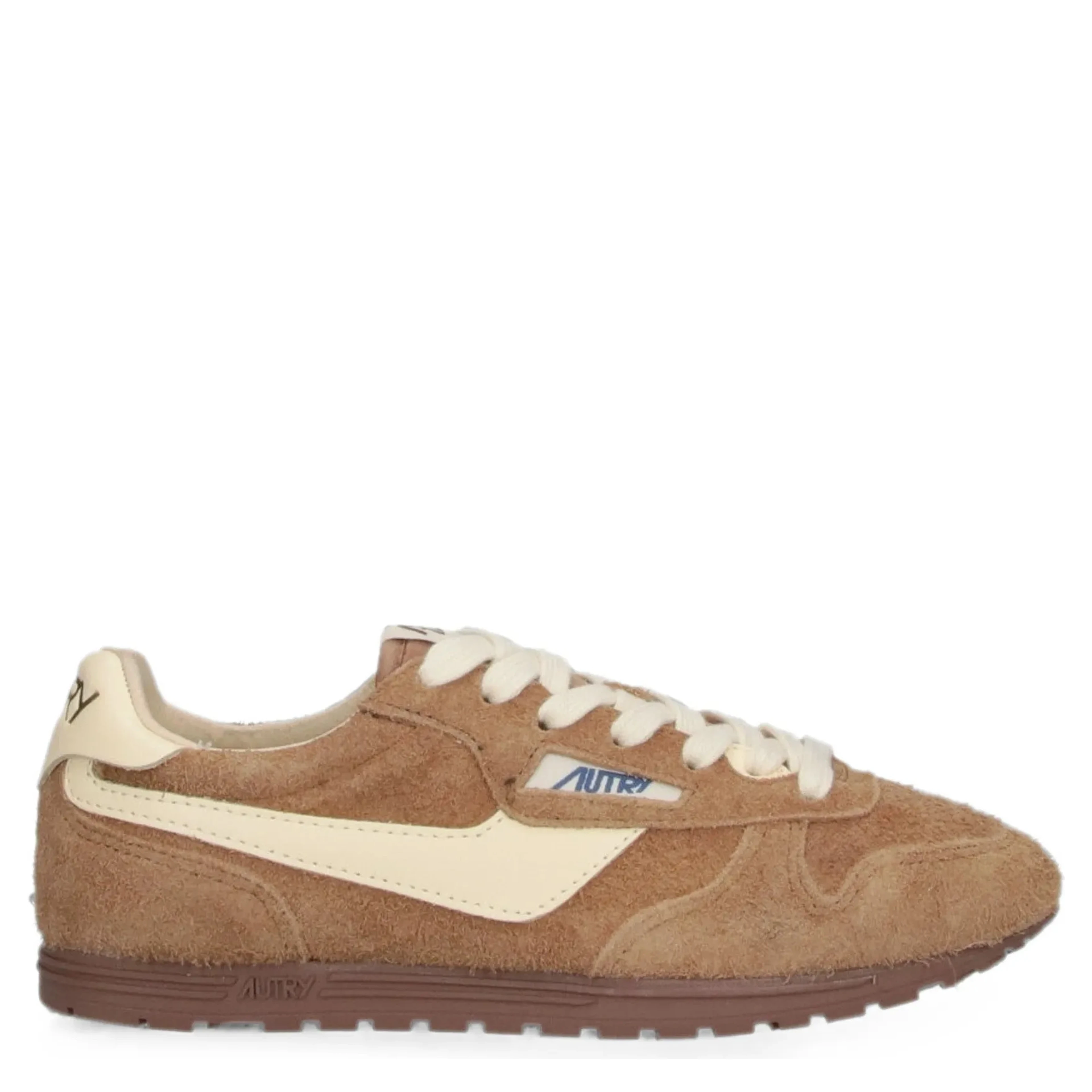 AUTRY Sneakers