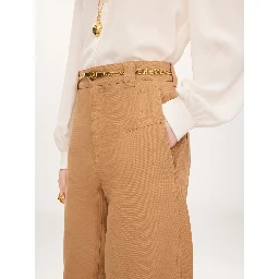 Chloè RTW