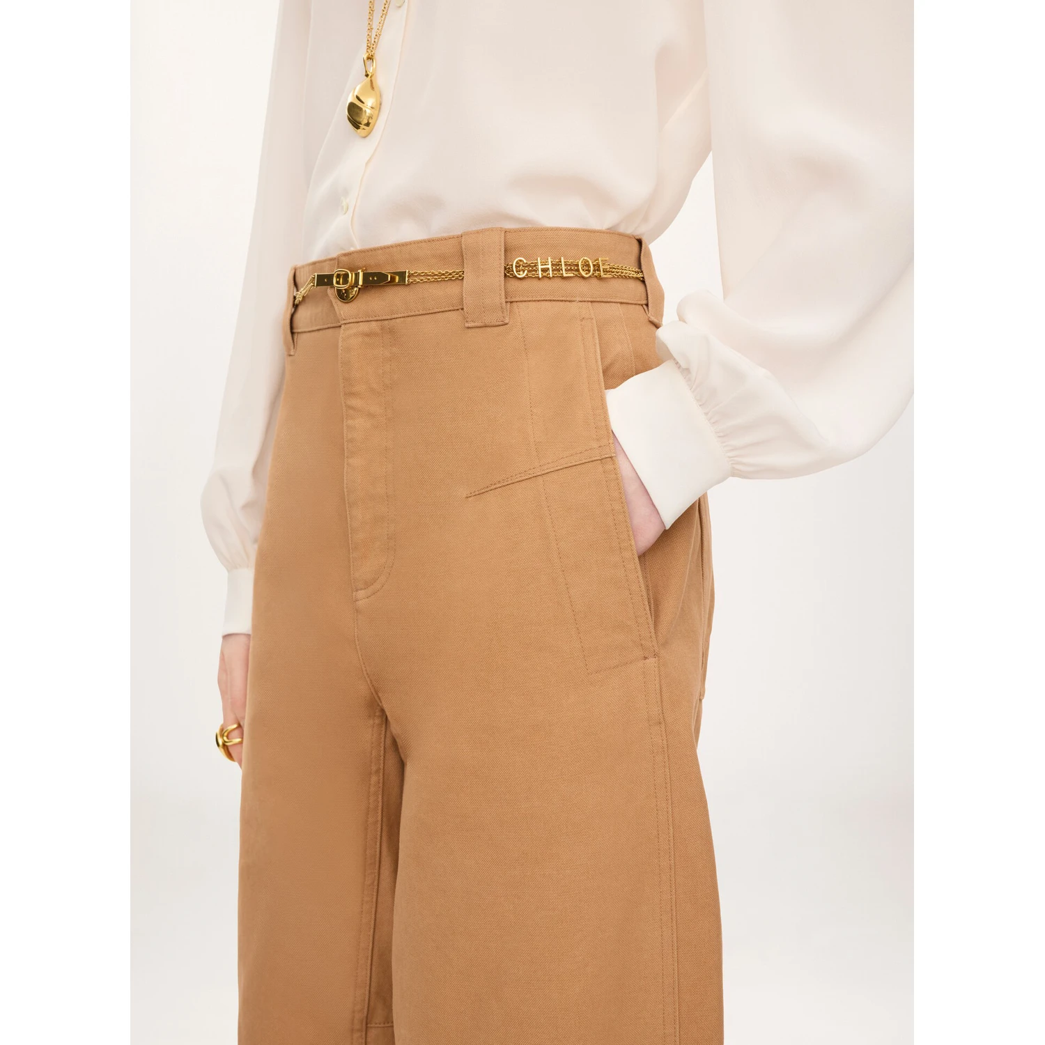 Chloè RTW