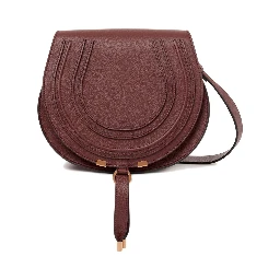 Chloè Bags