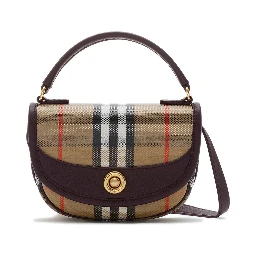 Burberry Bags