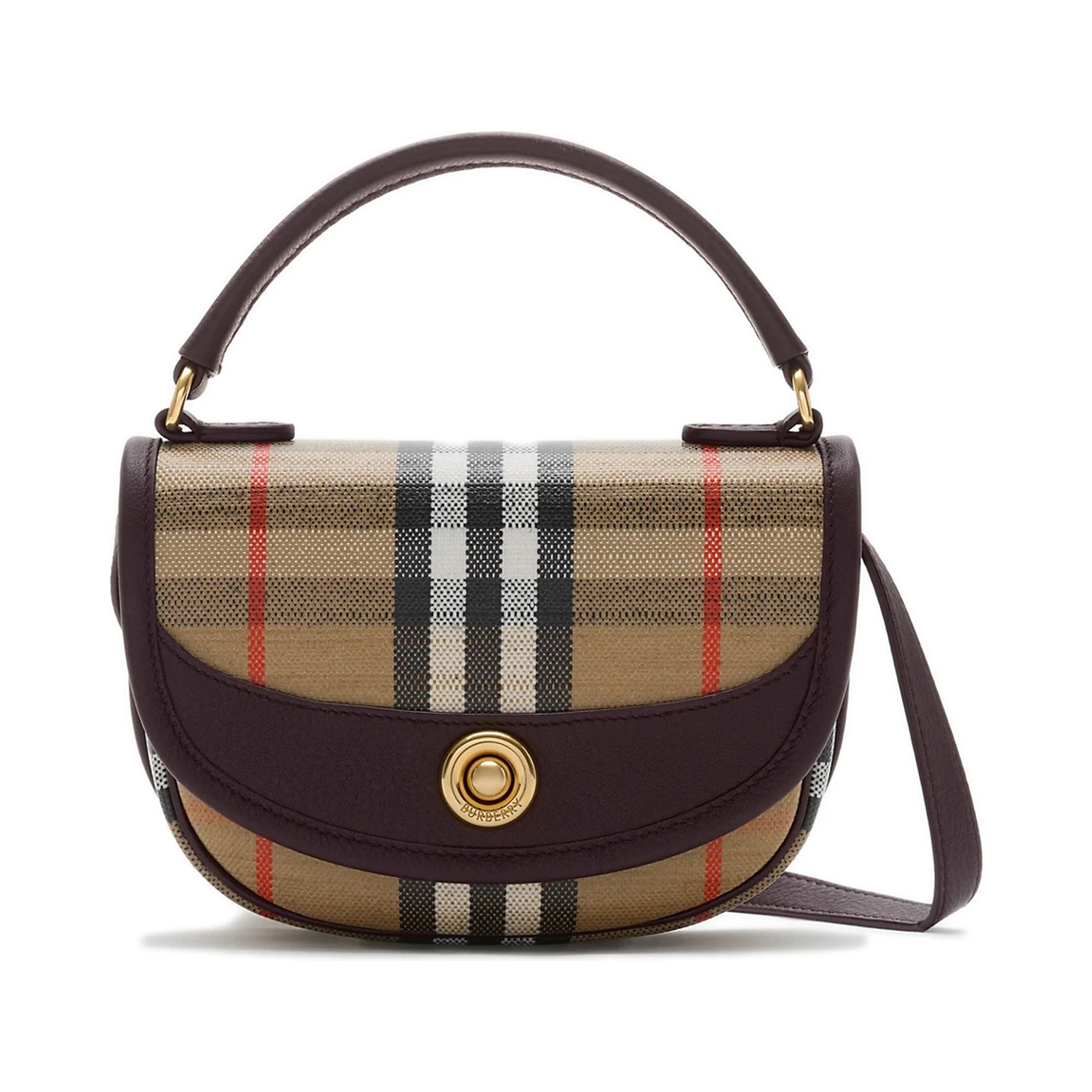 Burberry Bags