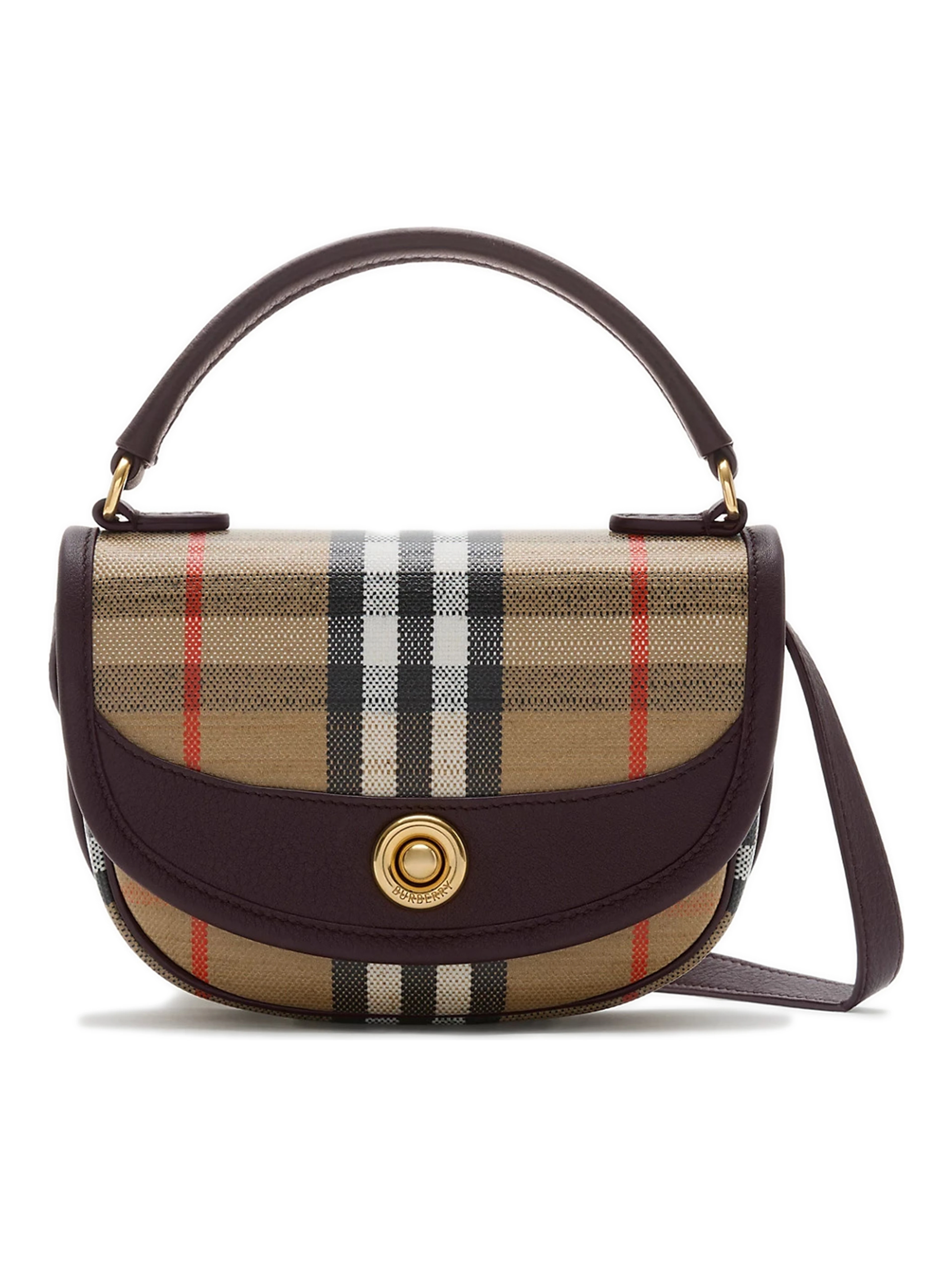 Burberry Bags
