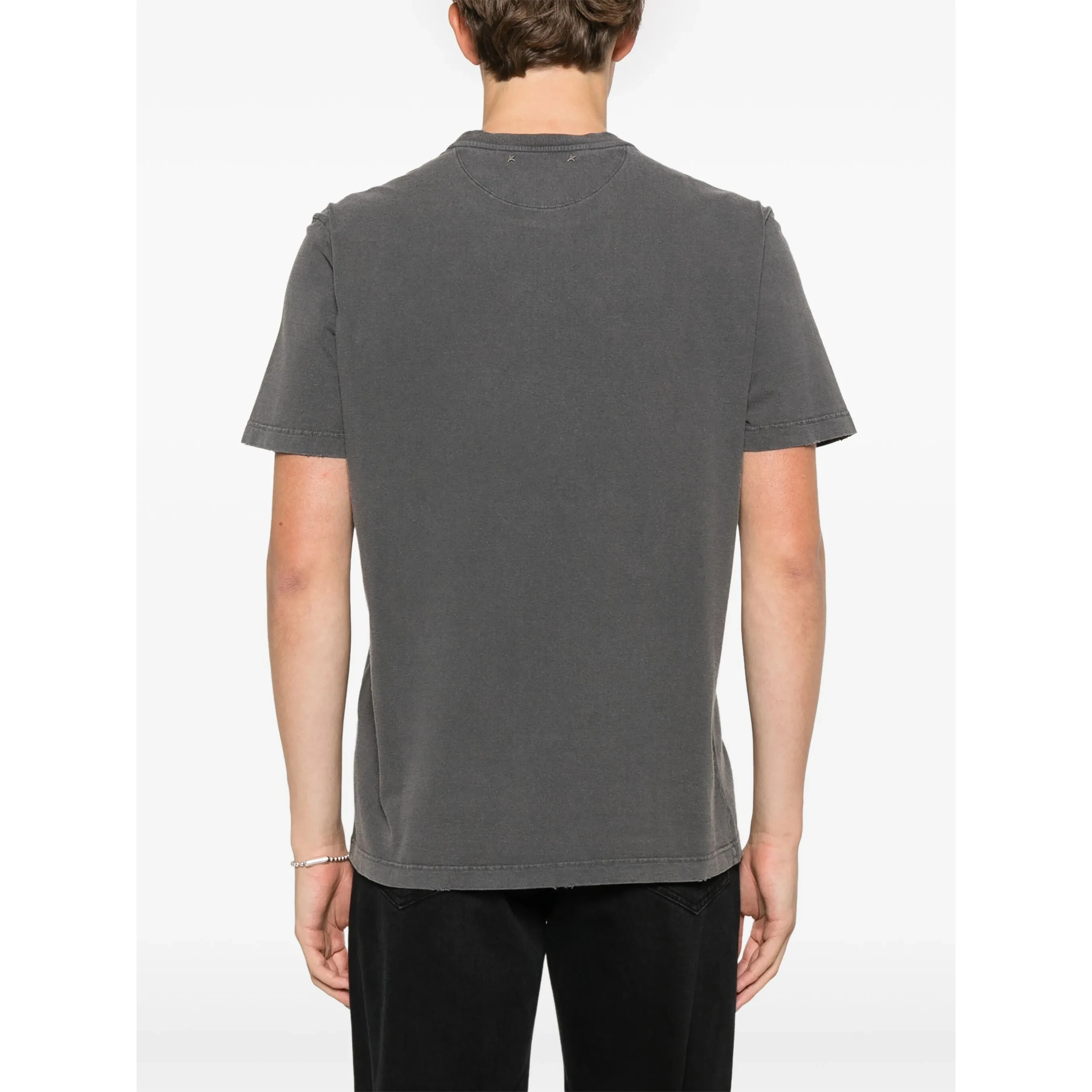 Golden Goose T-shirts and Polos