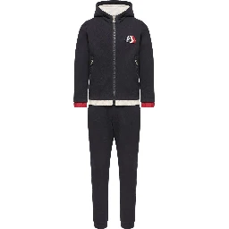 MONCLER KIDS Clothing