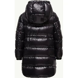 MONCLER KIDS Coats