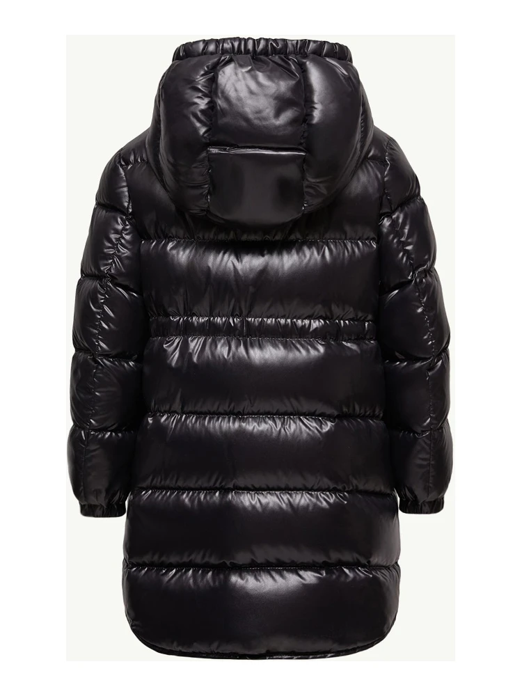MONCLER KIDS Coats alternative