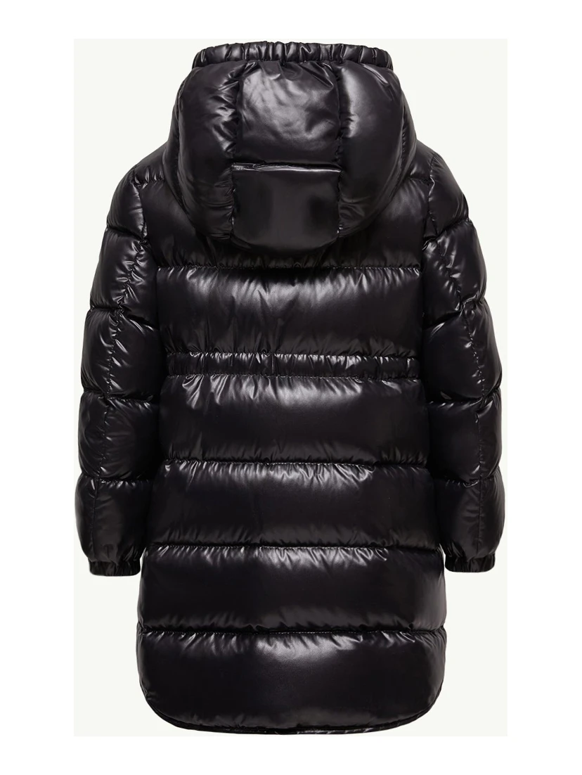 MONCLER KIDS Coats
