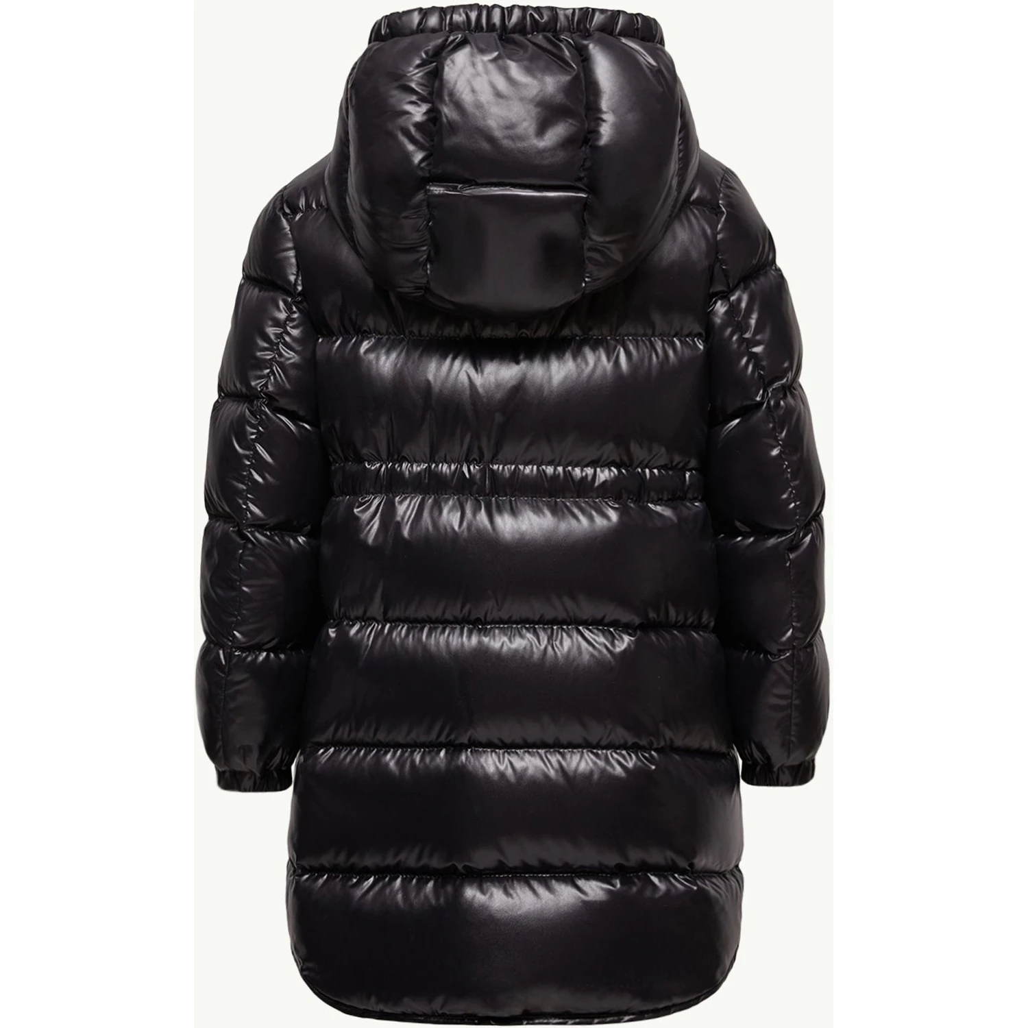 MONCLER KIDS Coats