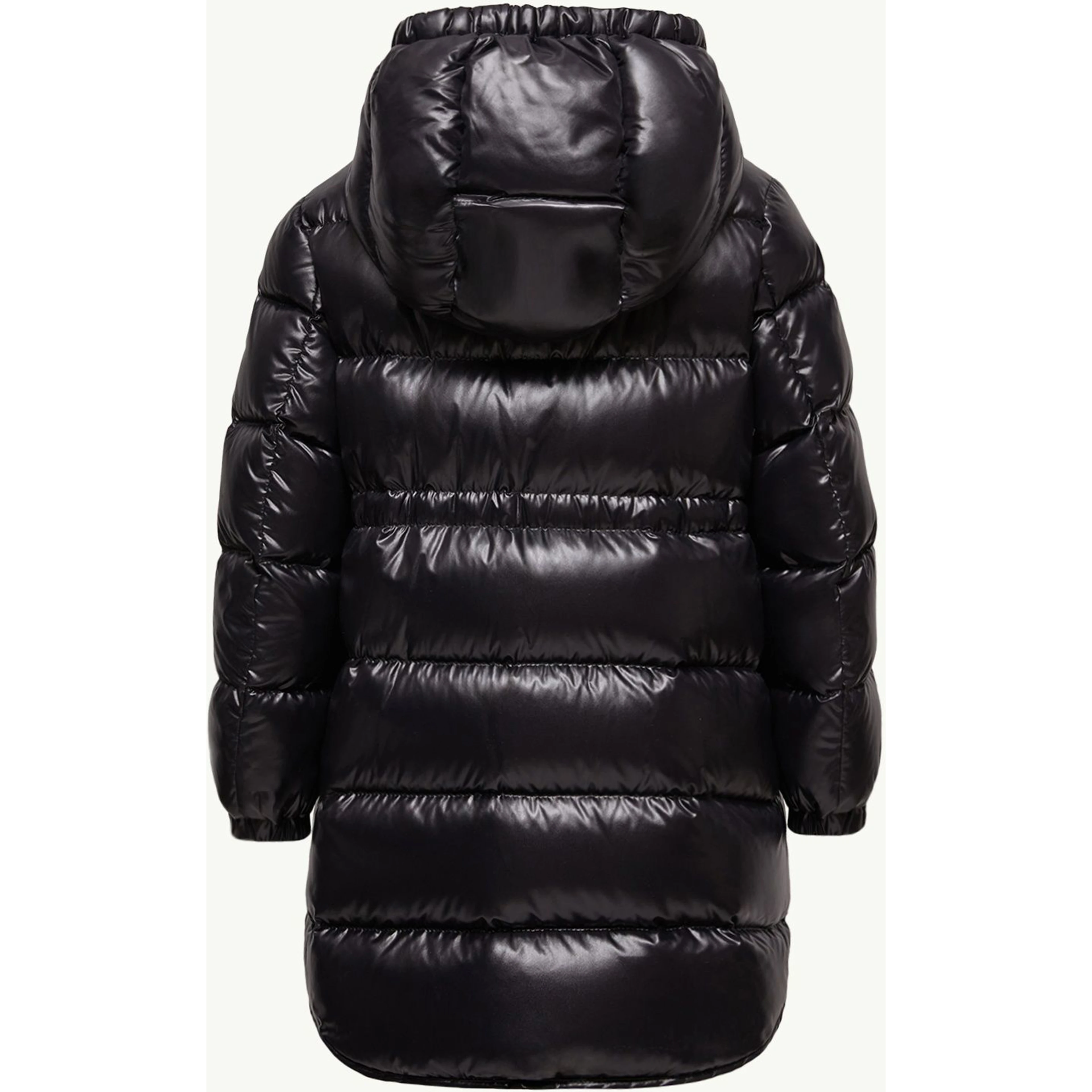 MONCLER KIDS Coats