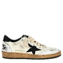 Golden Goose Sneakers