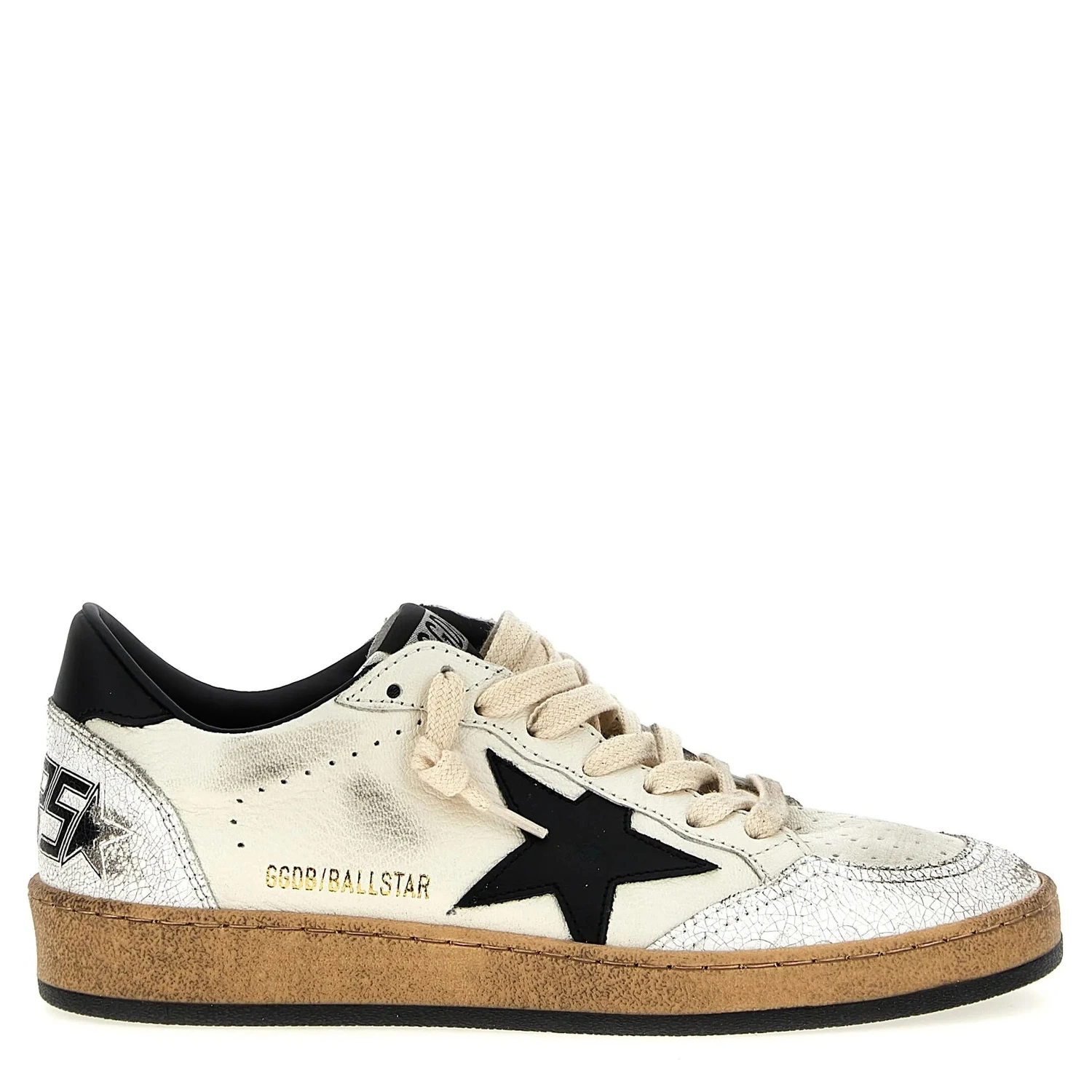 Golden Goose Sneakers