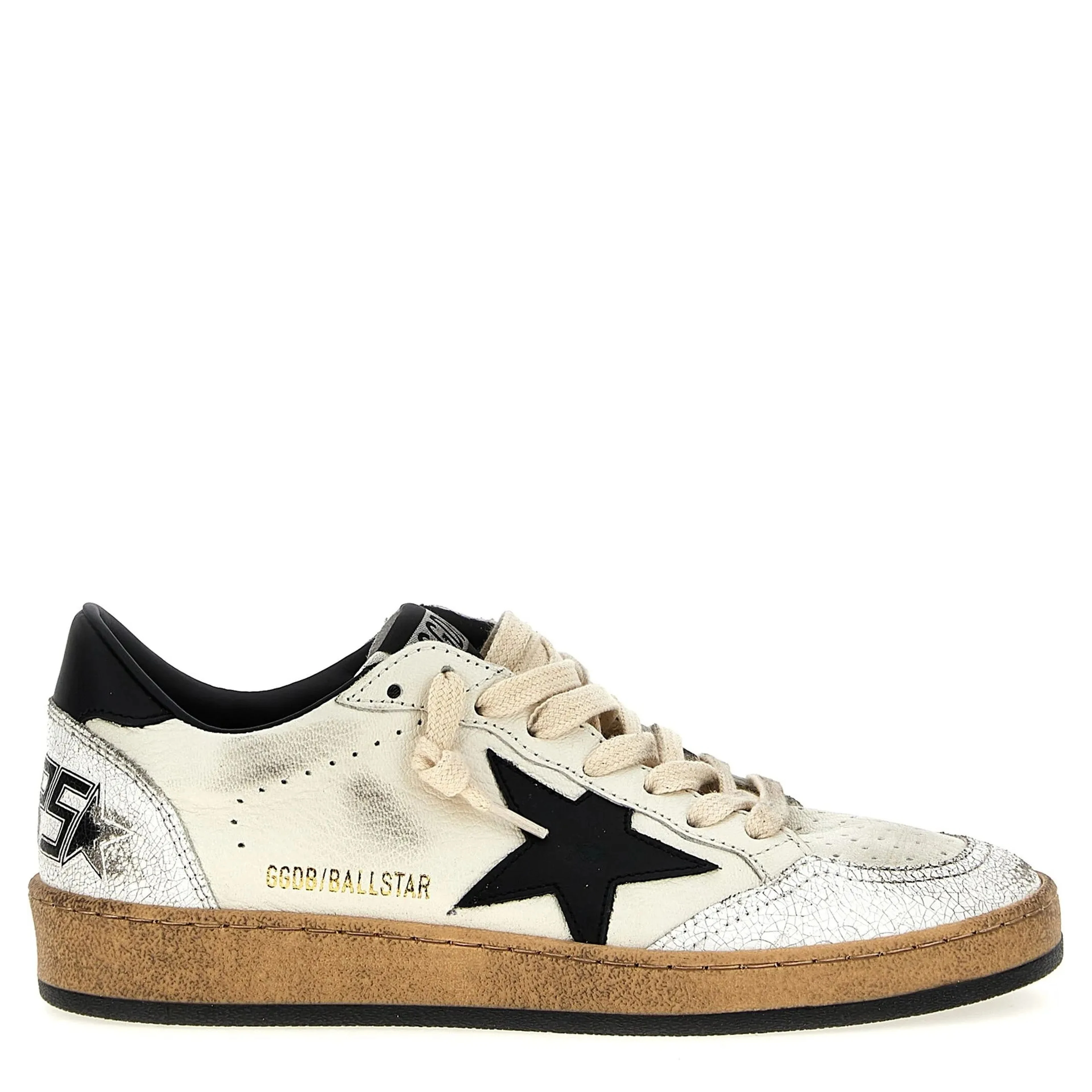 Golden Goose Sneakers