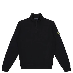 STONE ISLAND KIDS Sweaters