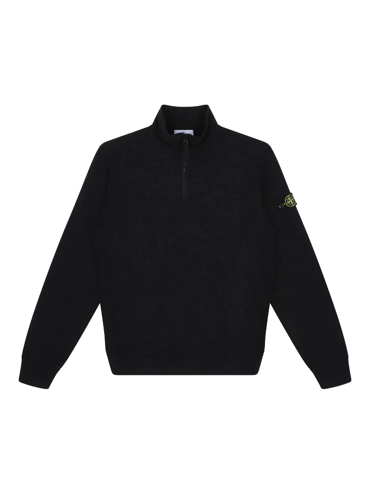 STONE ISLAND KIDS Sweaters
