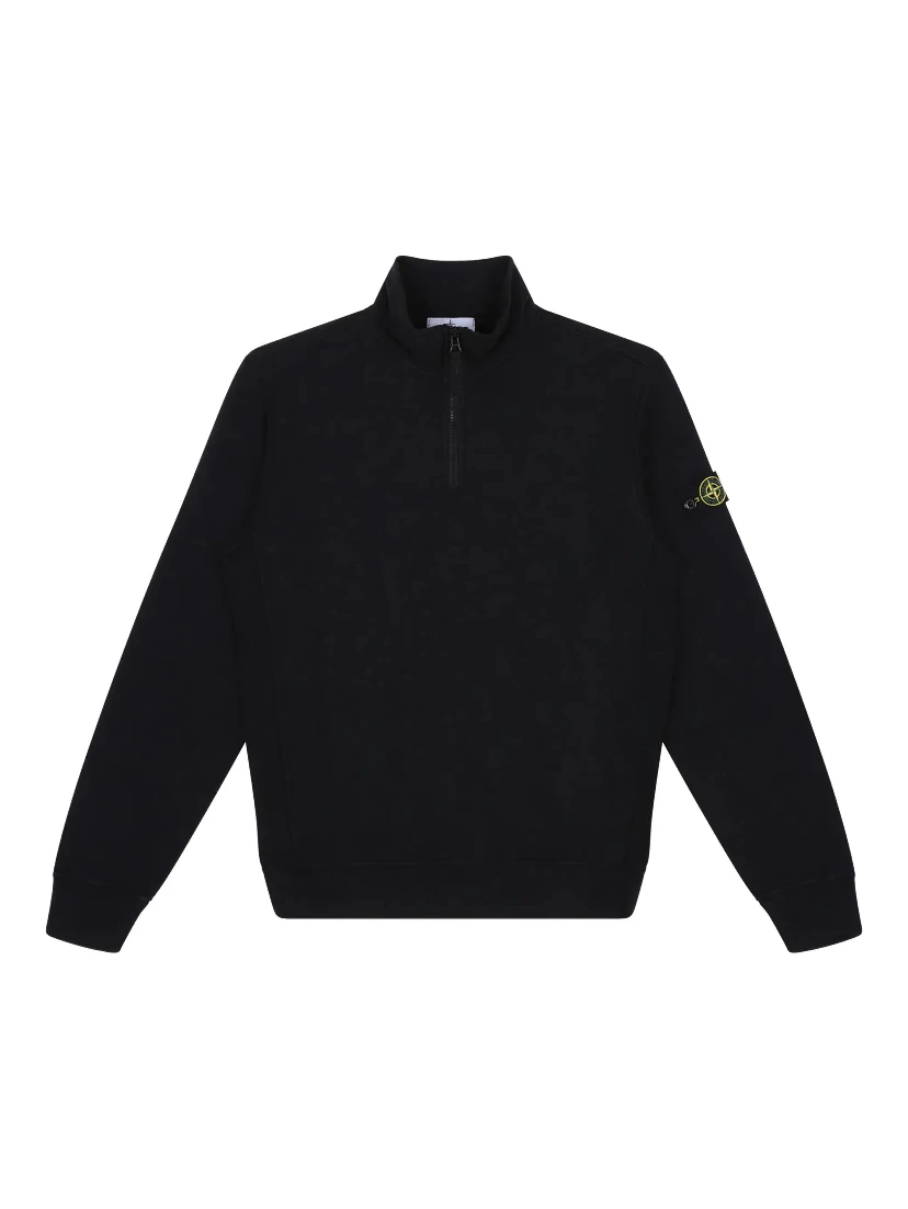STONE ISLAND KIDS Sweaters