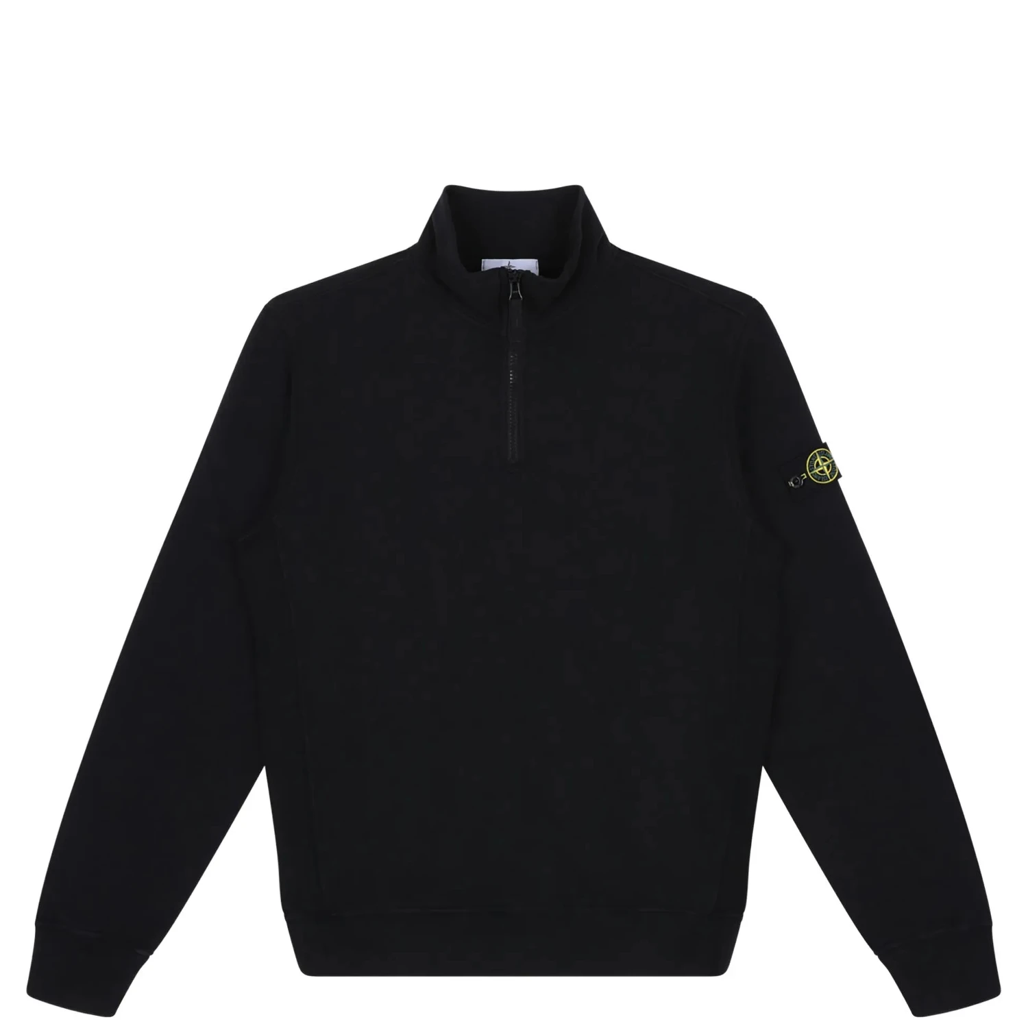 STONE ISLAND KIDS Sweaters