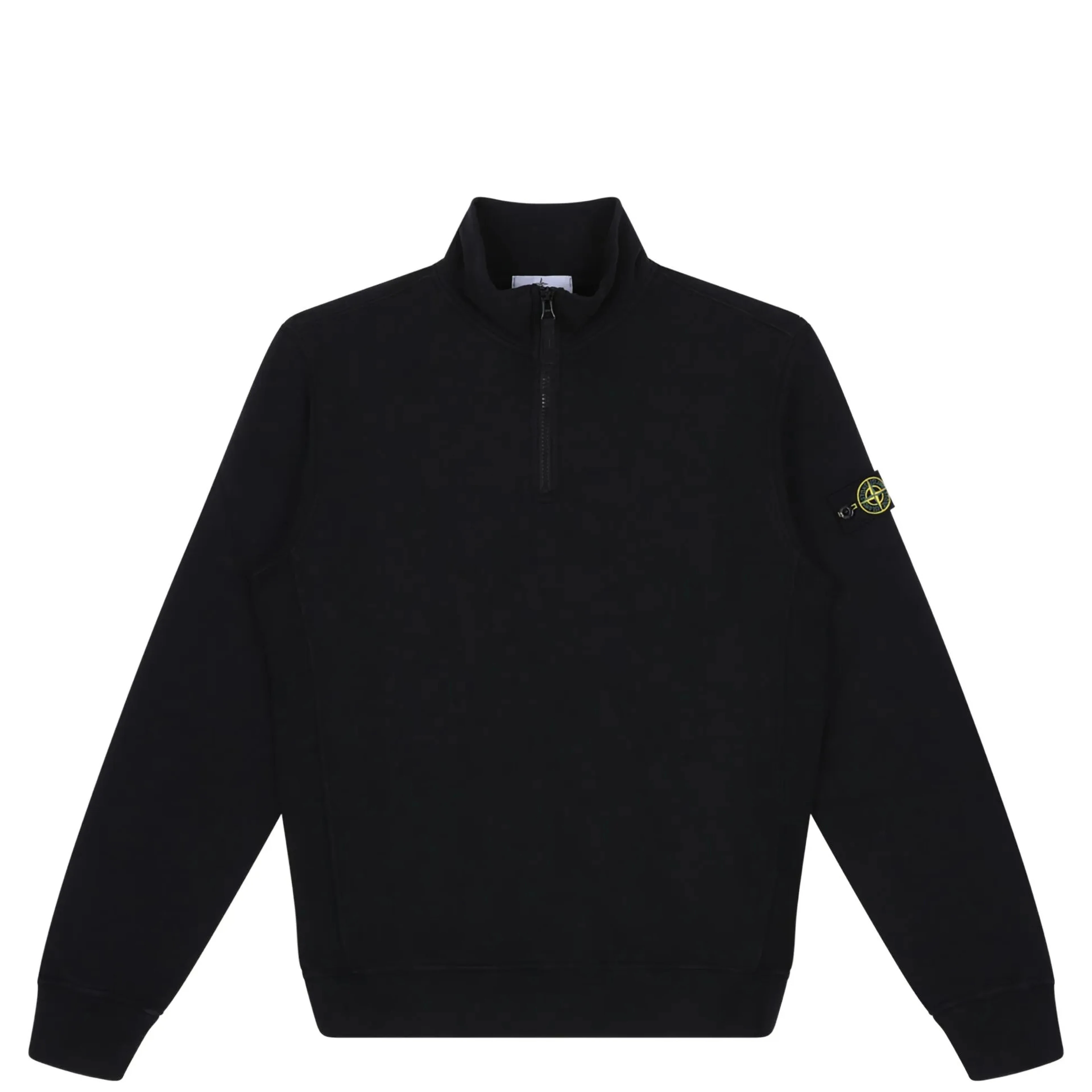 STONE ISLAND KIDS Sweaters