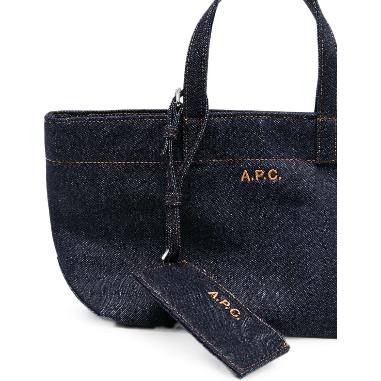 أكياس APC
