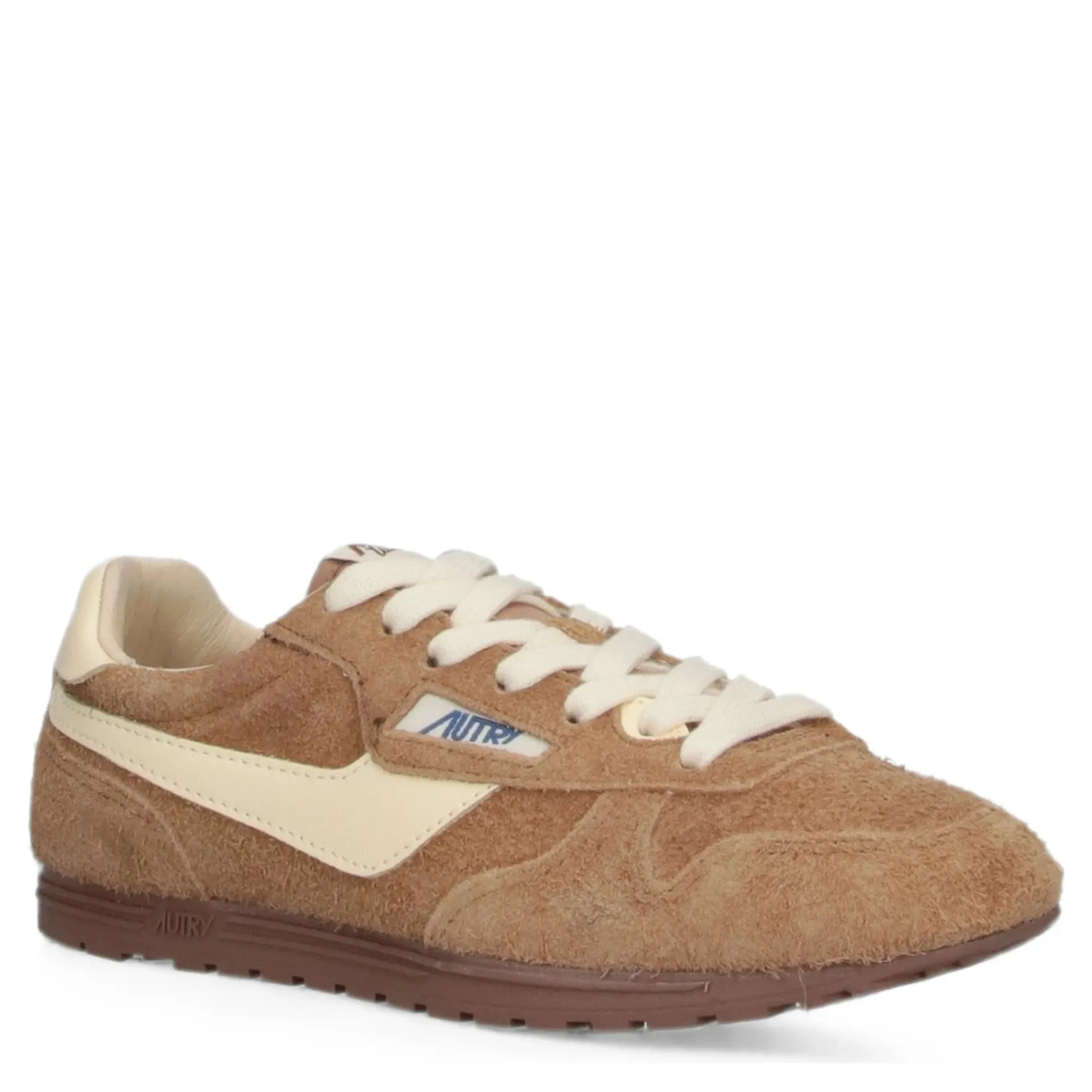 AUTRY Sneakers