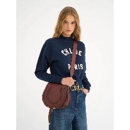 Chloè Bags